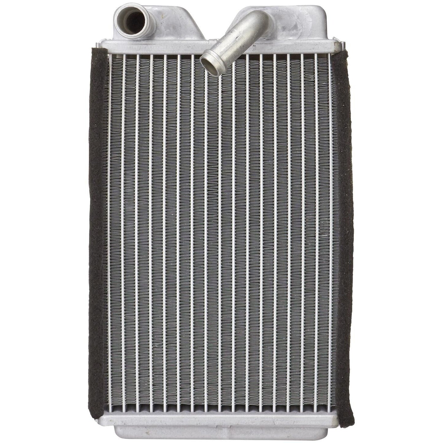 Spectra Premium Industries Inc 94532 HVAC Heater Core