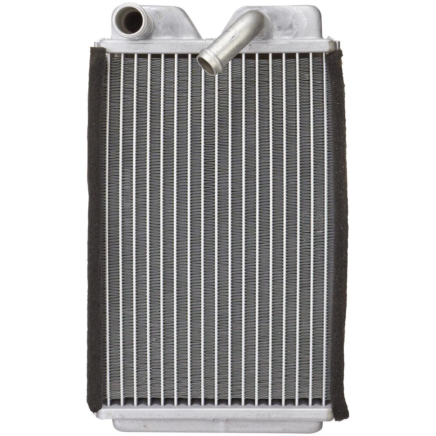 Spectra Premium Industries Inc 94532 HVAC Heater Core