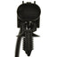 BWD ABS3099 ABS Wheel Speed Sensor