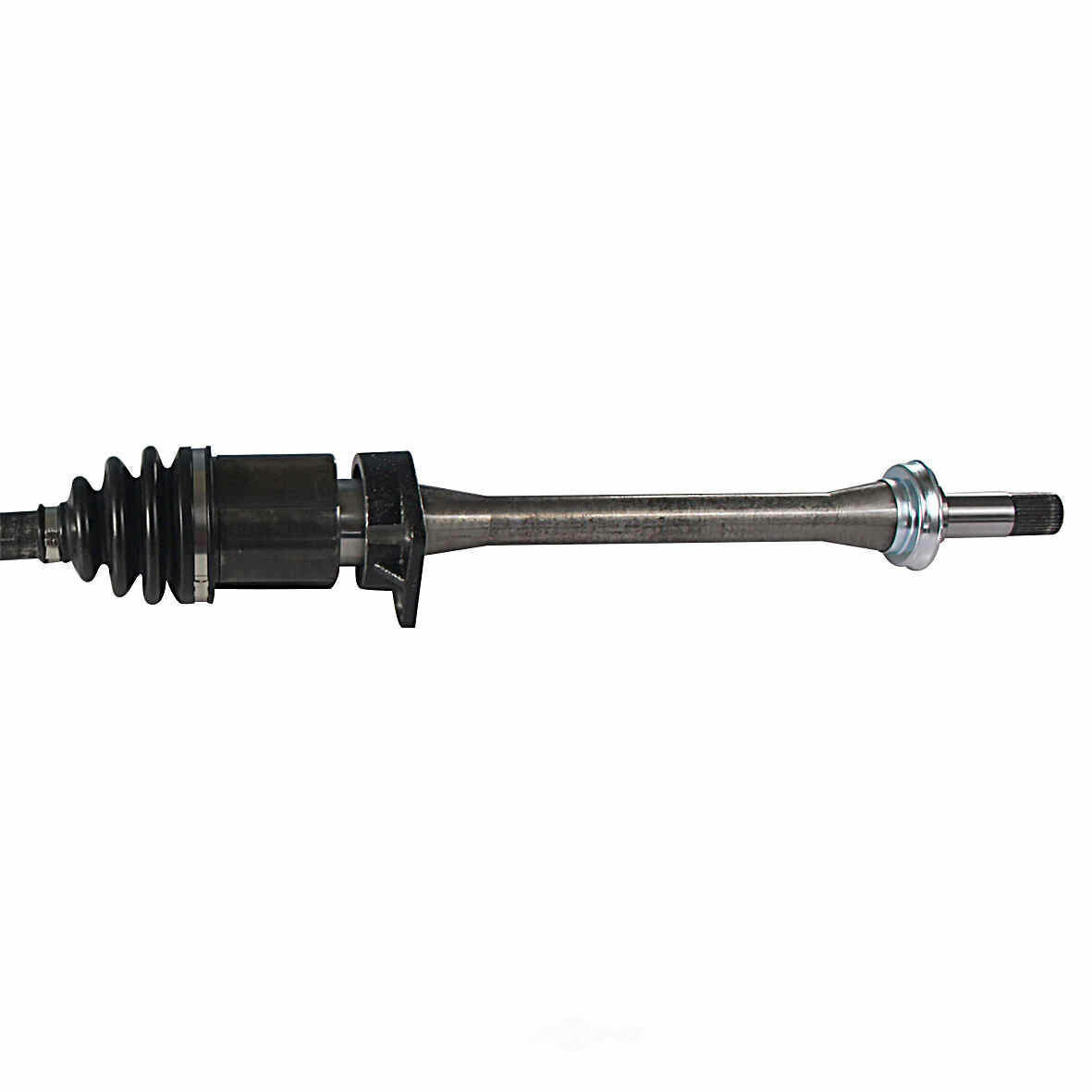 GSP North America NCV11073 CV Axle Assembly