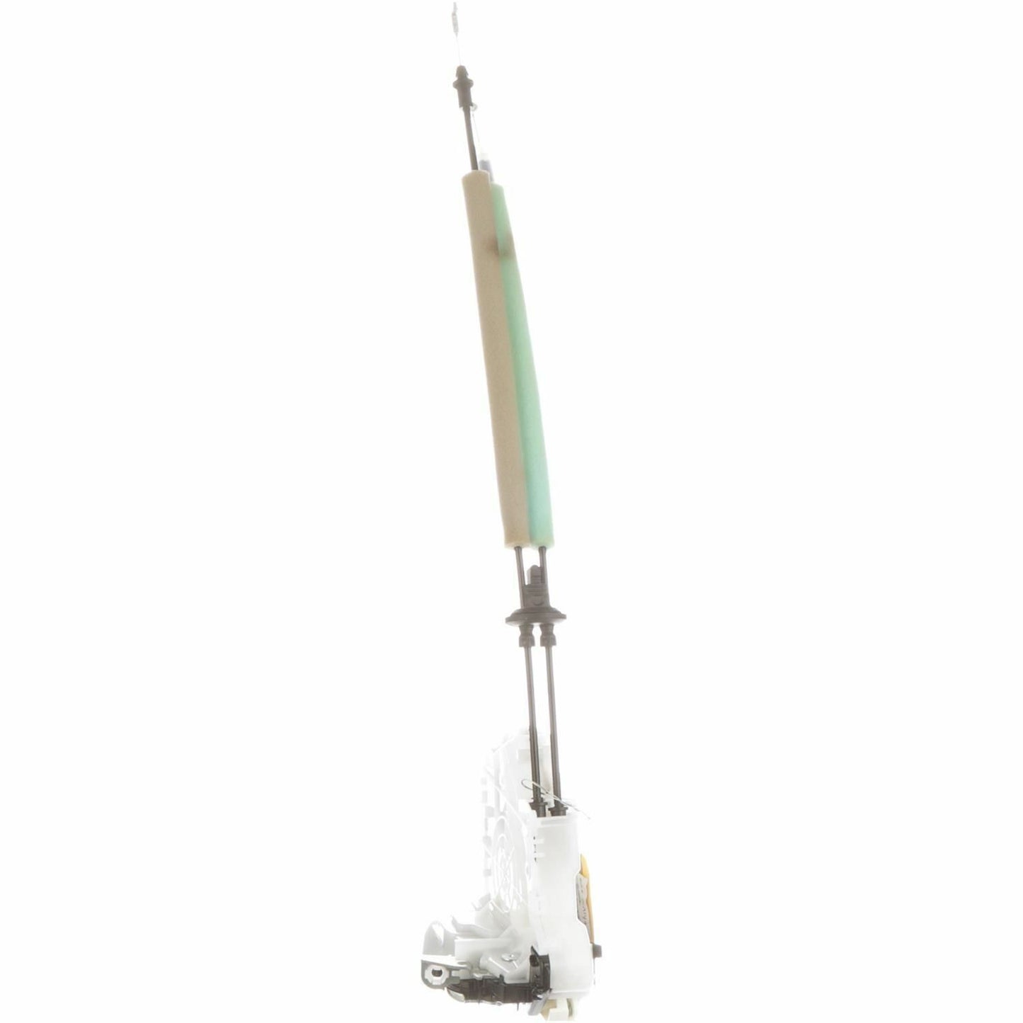 BWD DLA11491 Door Lock Actuator