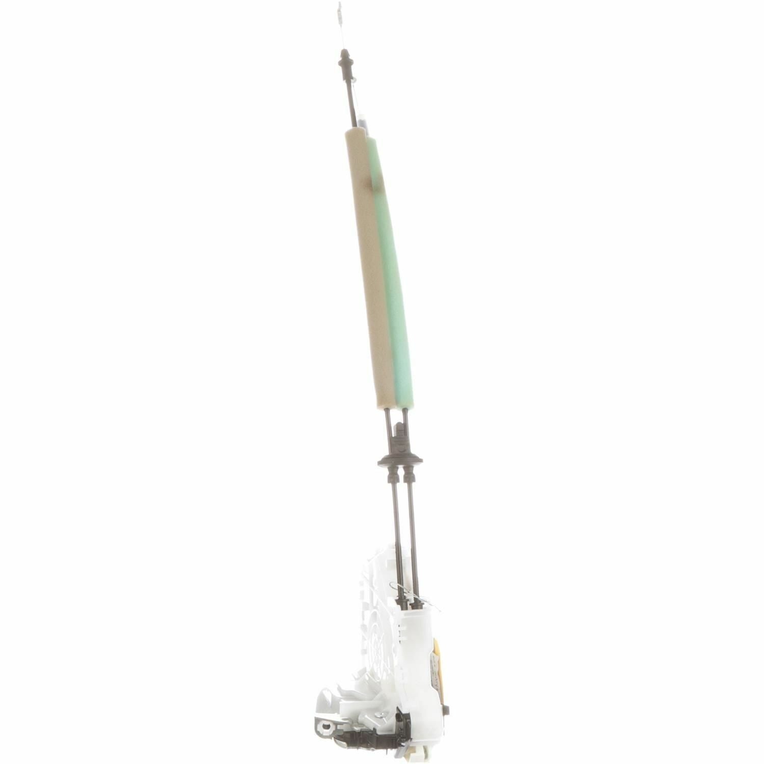 BWD DLA11491 Door Lock Actuator