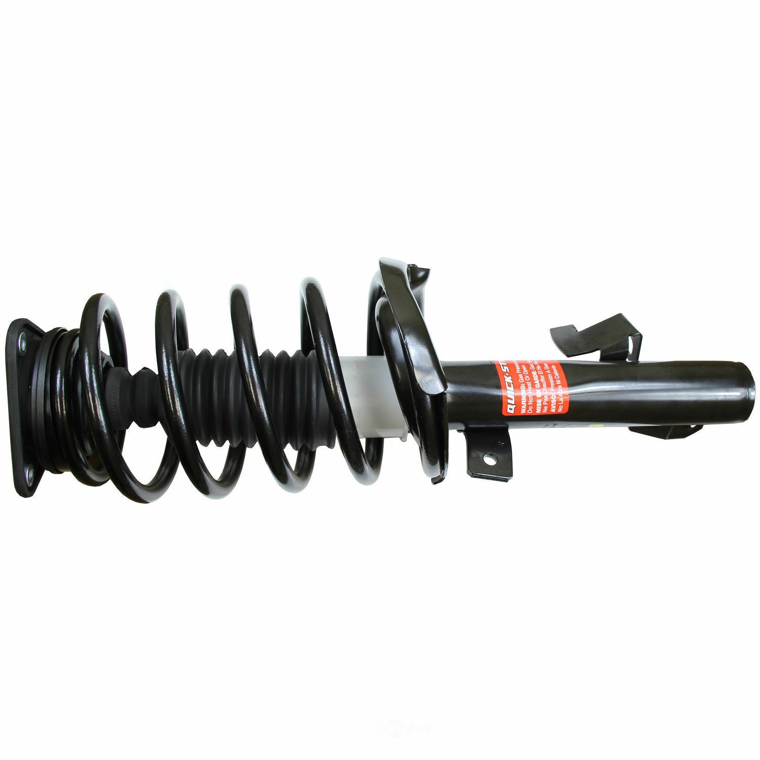 Monroe 172945 Suspension Strut and Coil Spring Assembly