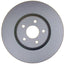 ACDelco Advantage 18A2962AC Disc Brake Rotor