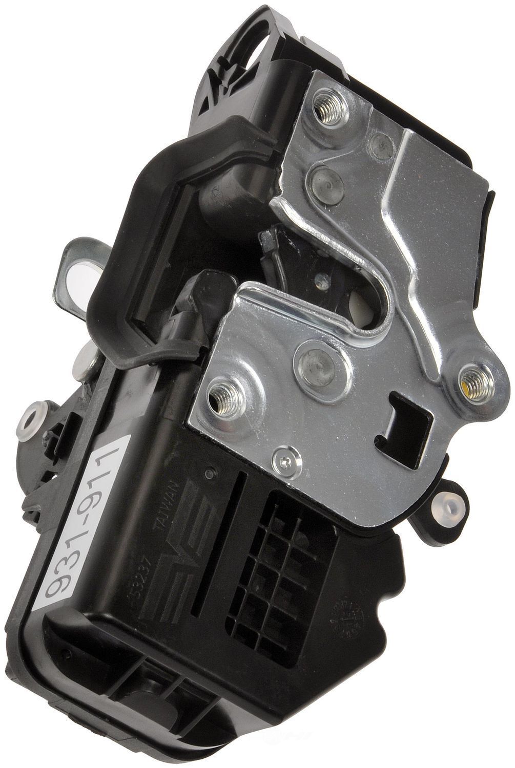Dorman 931-911 Door Lock Actuator Motor