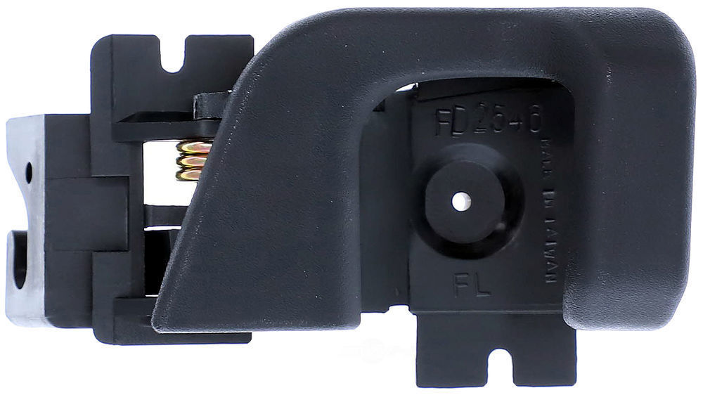 Dorman 79510 Interior Door Handle