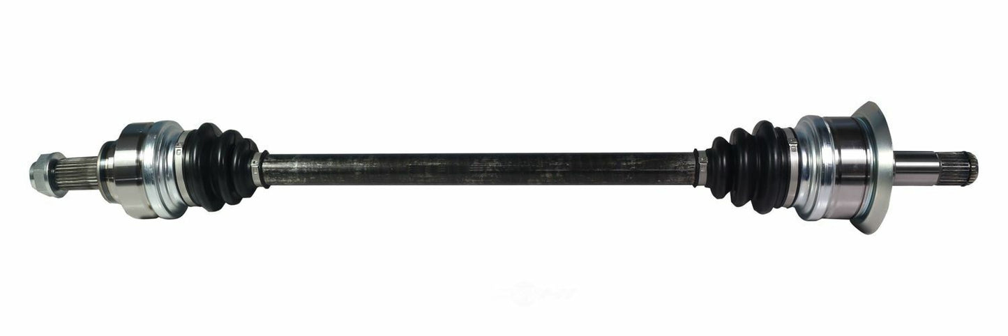 GSP North America NCV27031 CV Axle Assembly