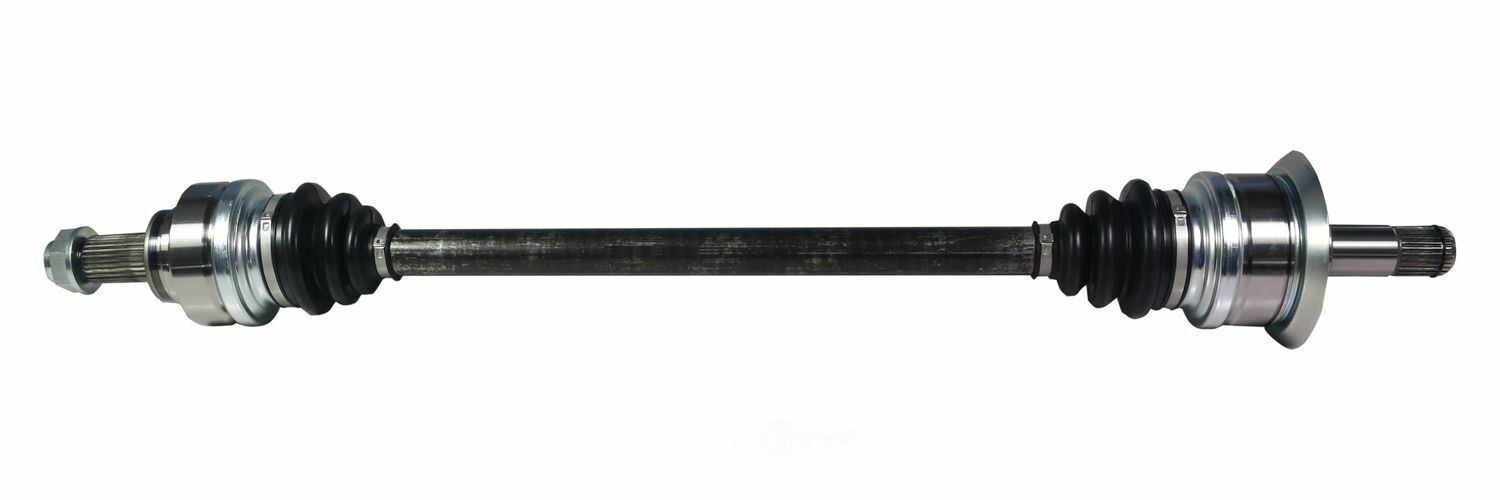 GSP North America NCV27031 CV Axle Assembly