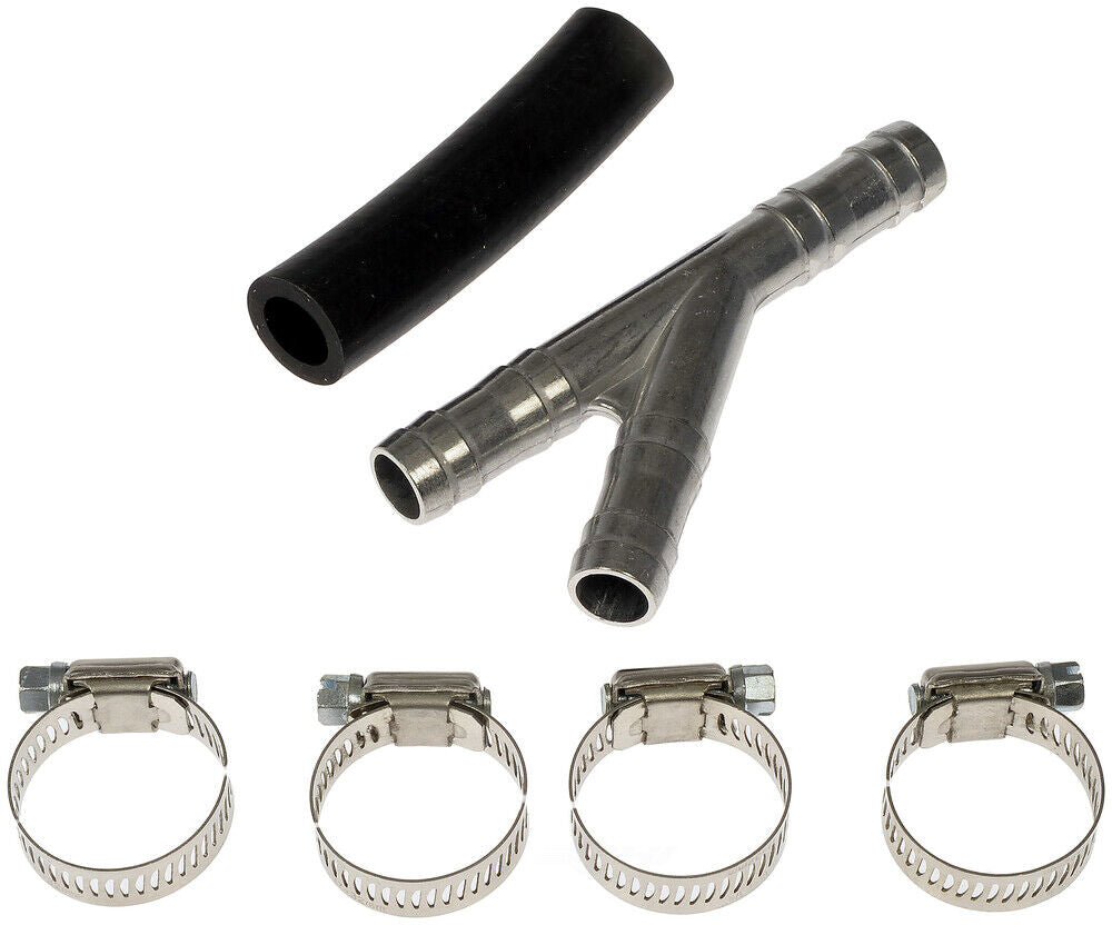 Dorman 47238HP HVAC Heater Hose Connector