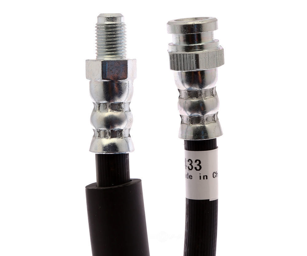 Raybestos BH384433 Brake Hydraulic Hose