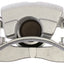 ACDelco Professional Durastop 18FR13057N Disc Brake Caliper
