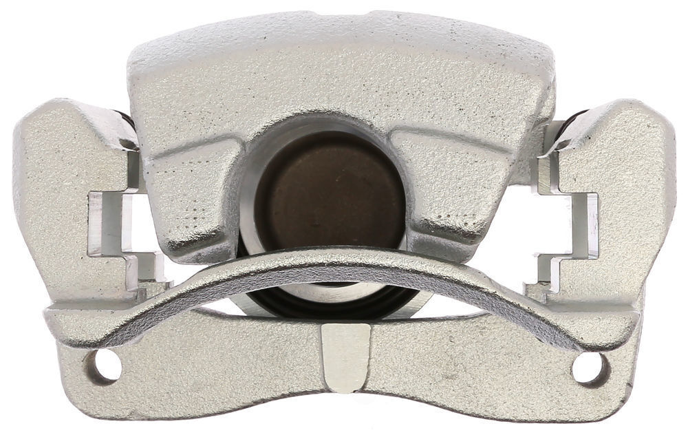 ACDelco Professional Durastop 18FR13057N Disc Brake Caliper