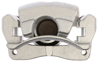ACDelco Professional Durastop 18FR13057N Disc Brake Caliper