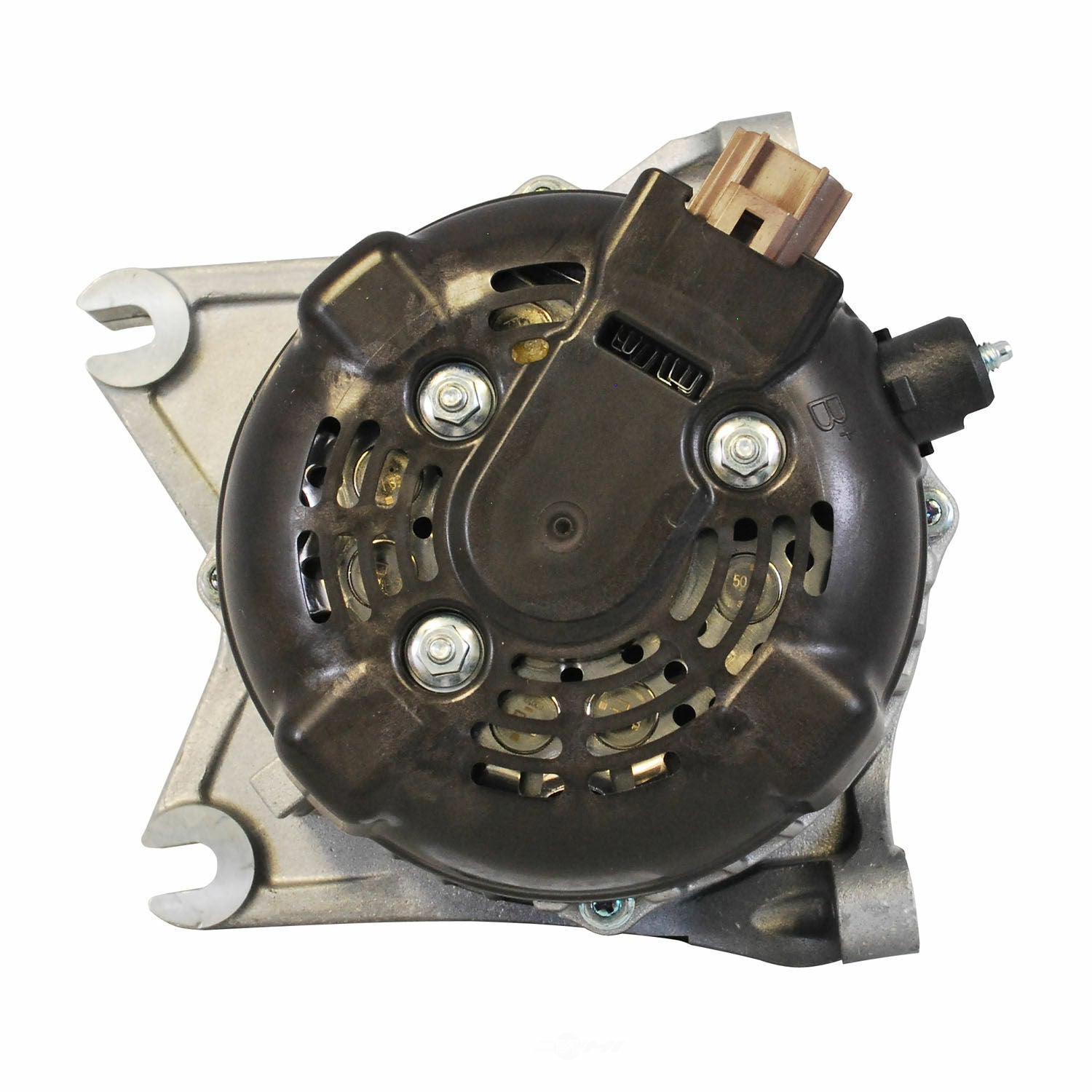 DENSO 210-1179 Alternator