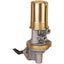 Spectra Premium Industries Inc SP1052MP Mechanical Fuel Pump