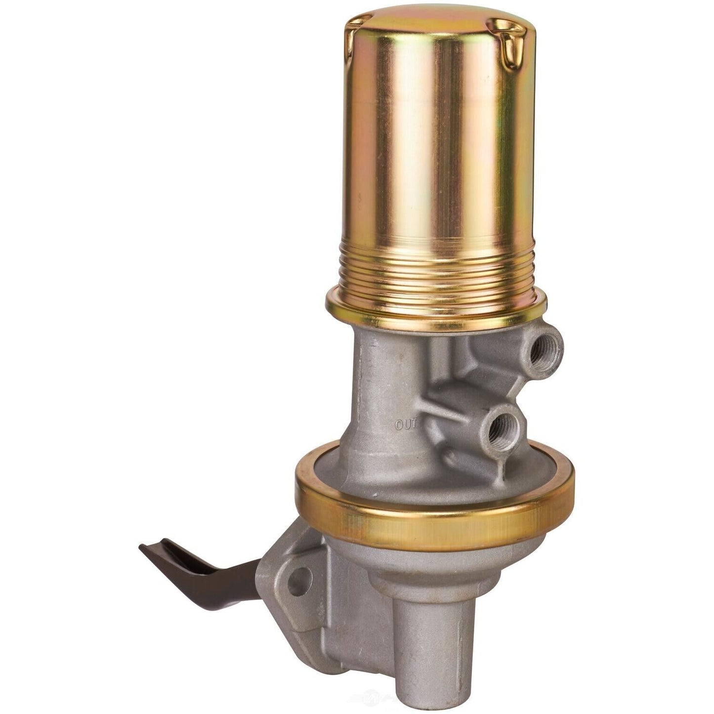 Spectra Premium Industries Inc SP1052MP Mechanical Fuel Pump