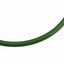 URO SHORT SKU URO-014499 Fuel Filter Seal