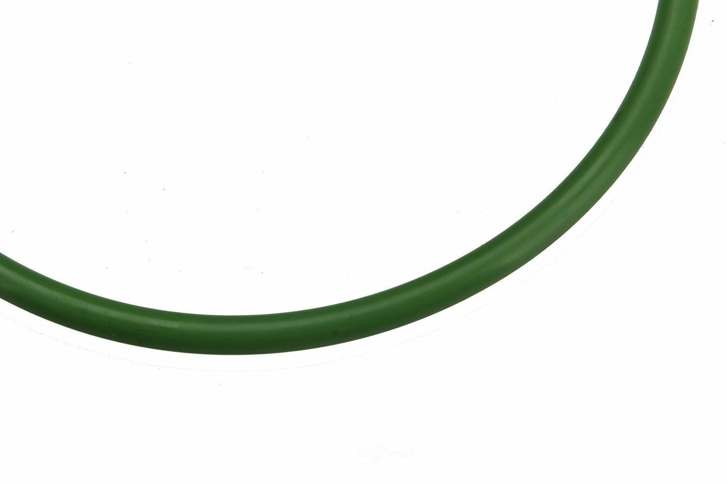 URO SHORT SKU URO-014499 Fuel Filter Seal