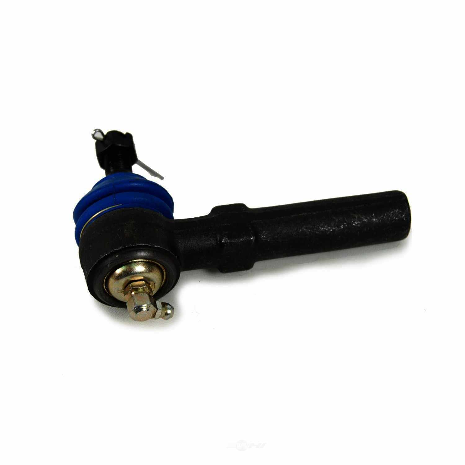 ACDelco Advantage MES3401RL Steering Tie Rod End