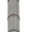 Bosch 0986435415 Fuel Injector