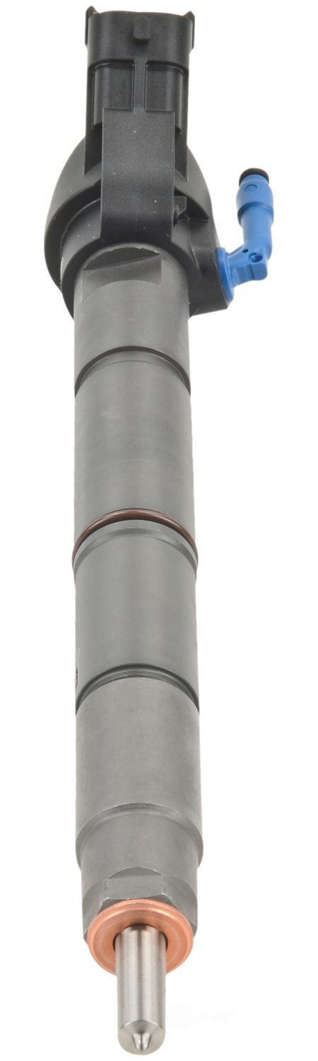 Bosch 0986435415 Fuel Injector
