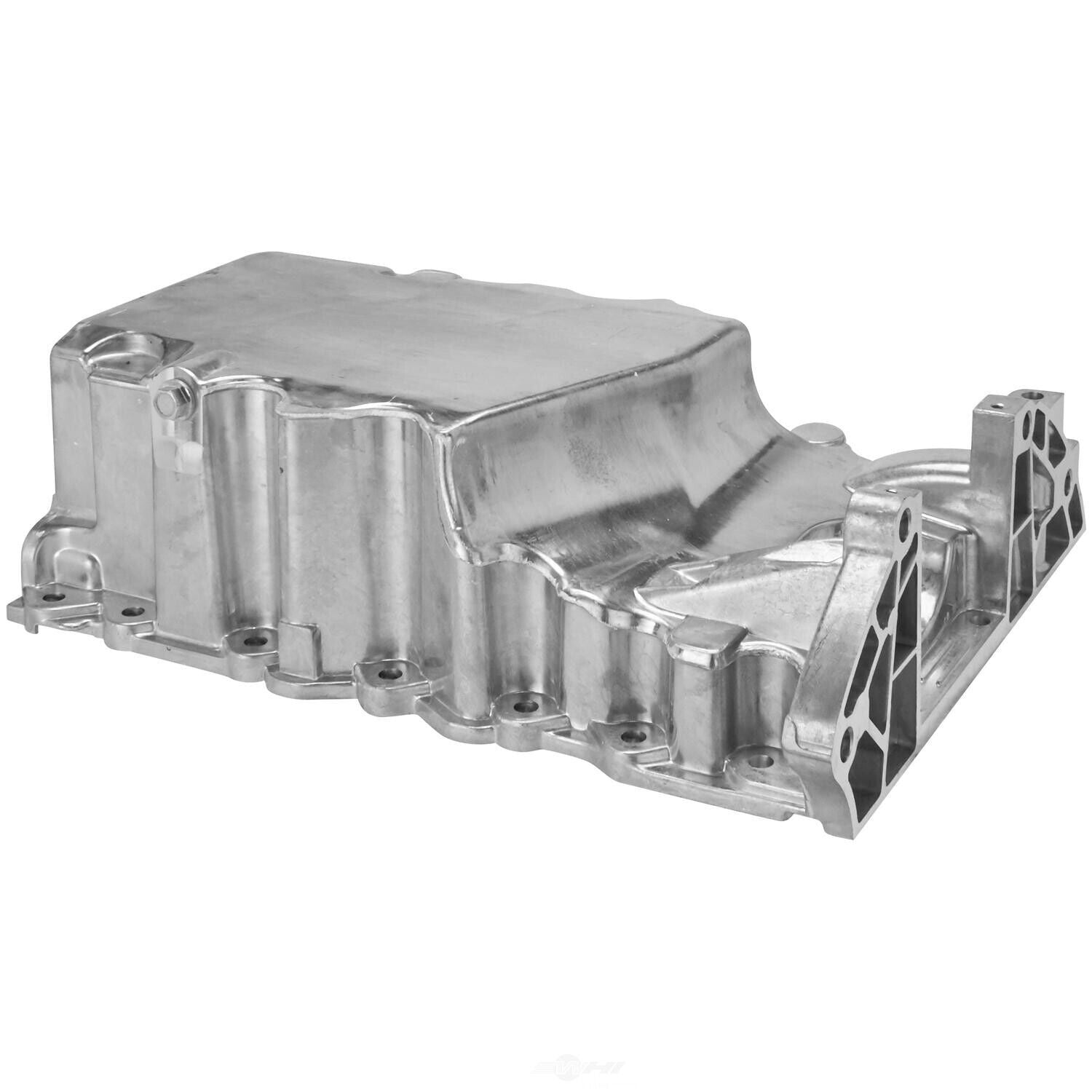Spectra Premium Industries Inc FP70A Engine Oil Pan