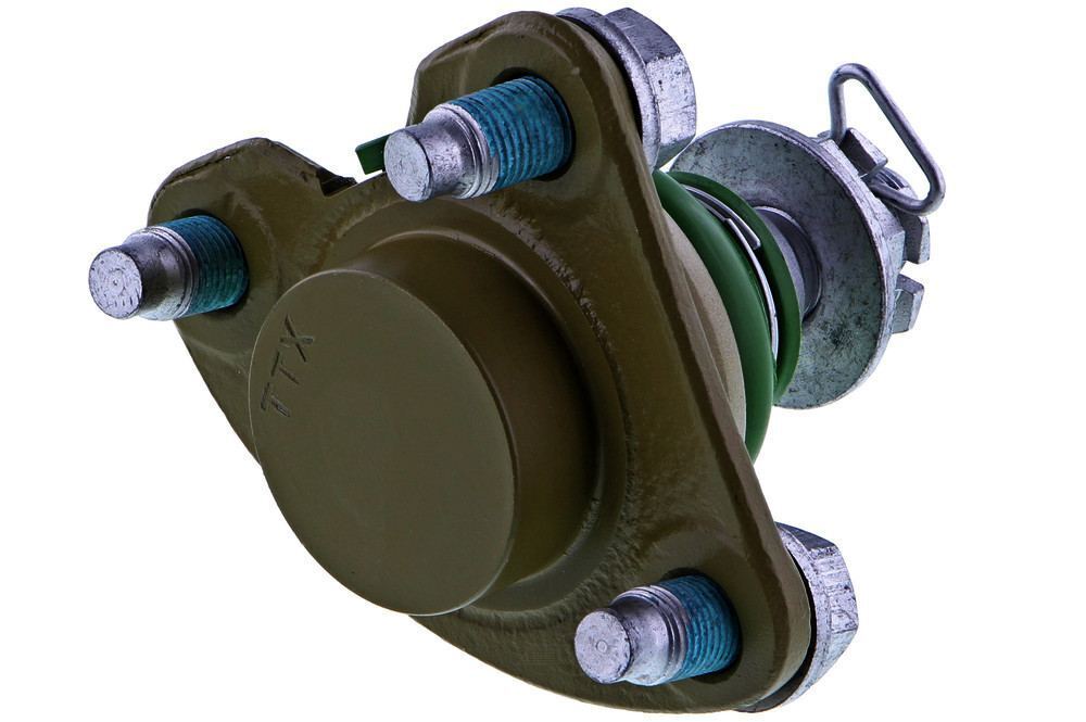 ACDelco Advantage TXMS25517 Suspension Ball Joint