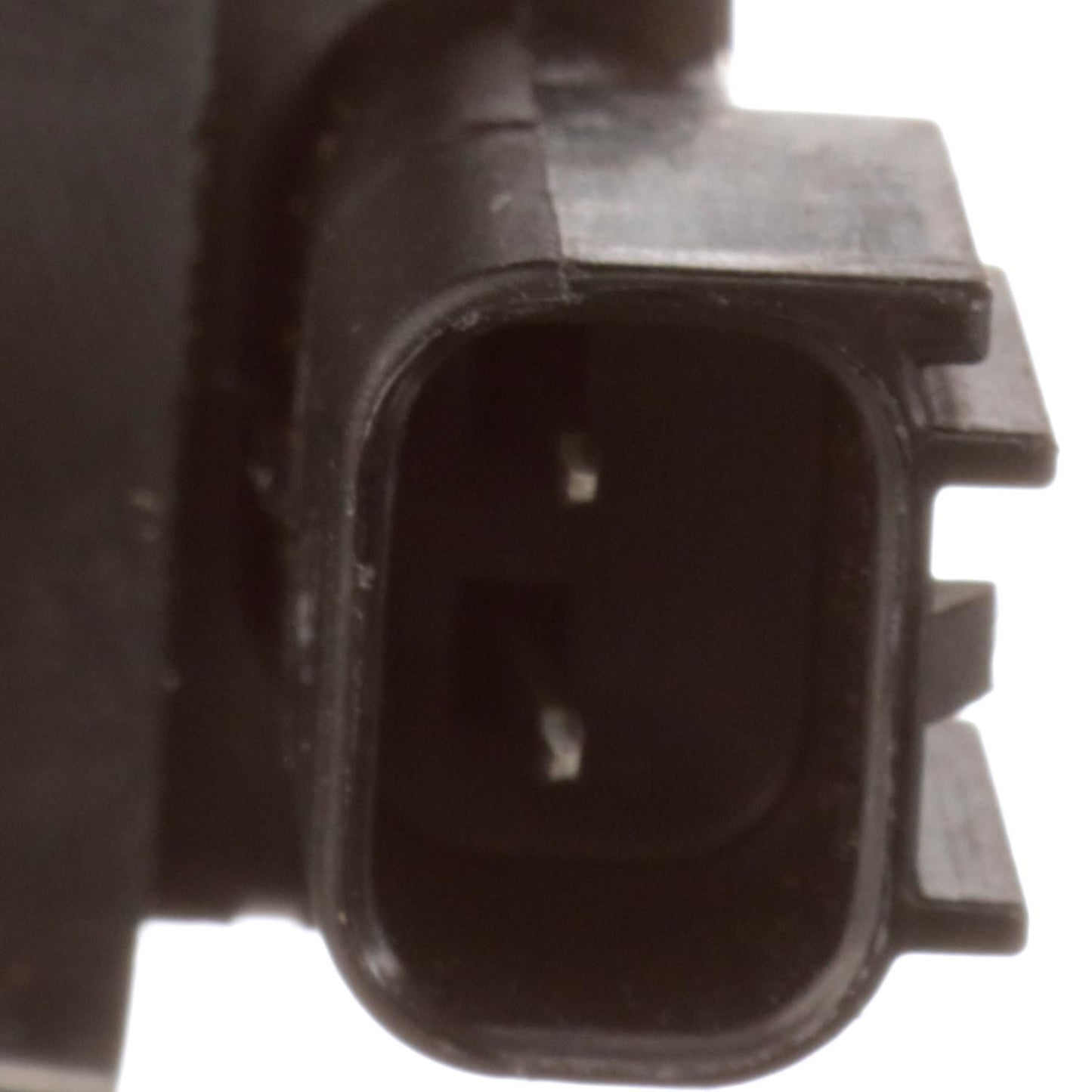 BWD CP10059 Vapor Canister Purge Solenoid