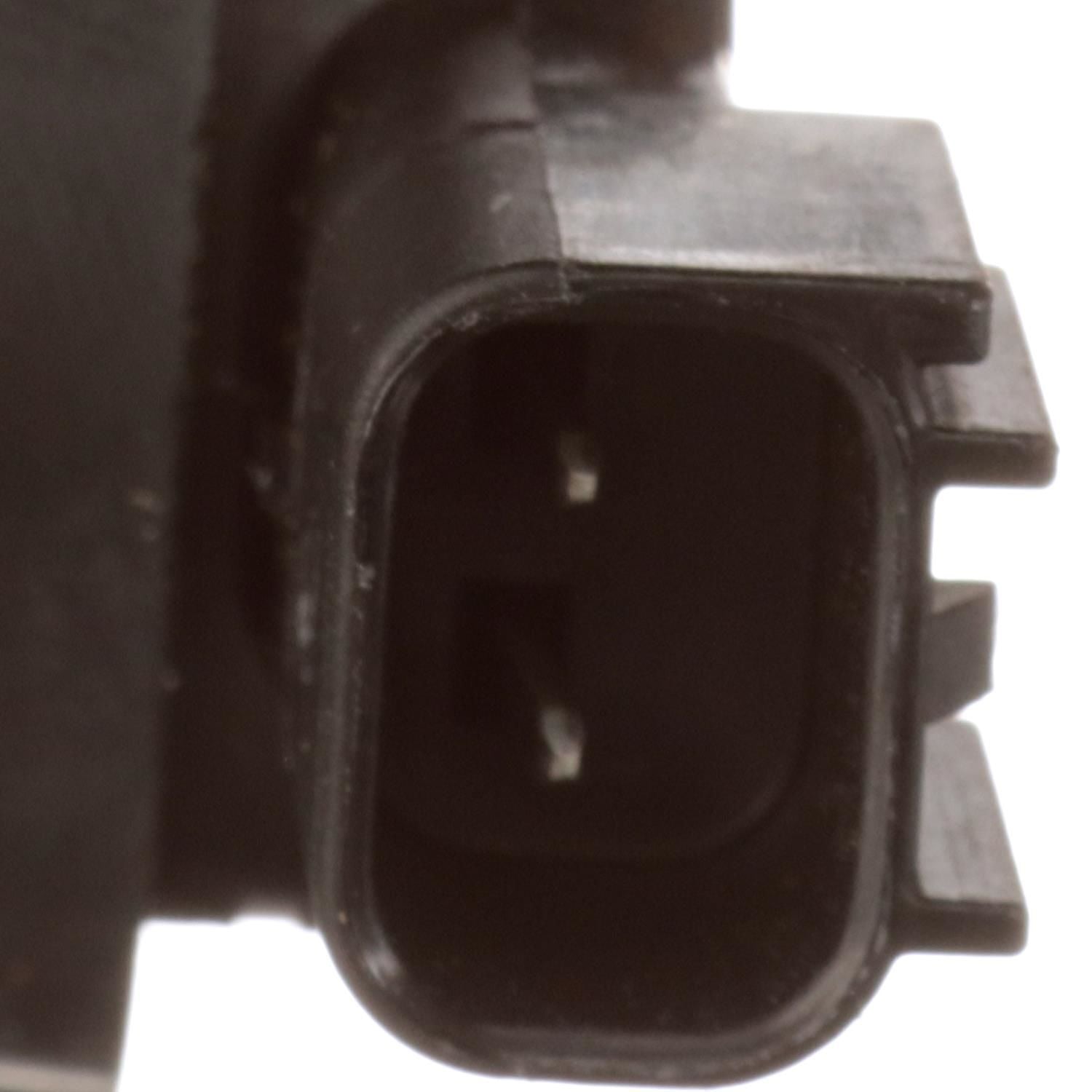 BWD CP10059 Vapor Canister Purge Solenoid