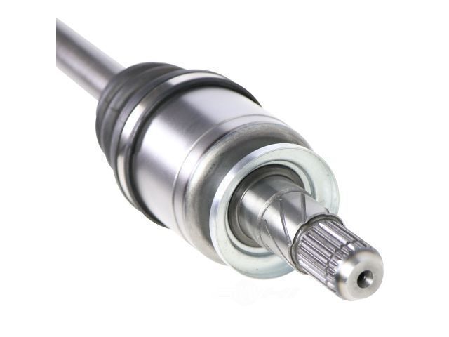GSP North America NCV66056 CV Axle Assembly