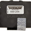Dorman 599-254 Transfer Case Control Module