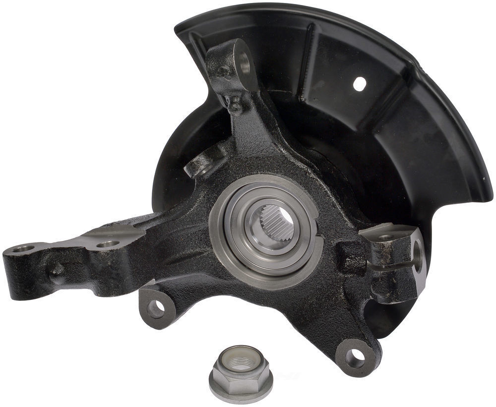 Dorman 686-264 Steering Knuckle Kit