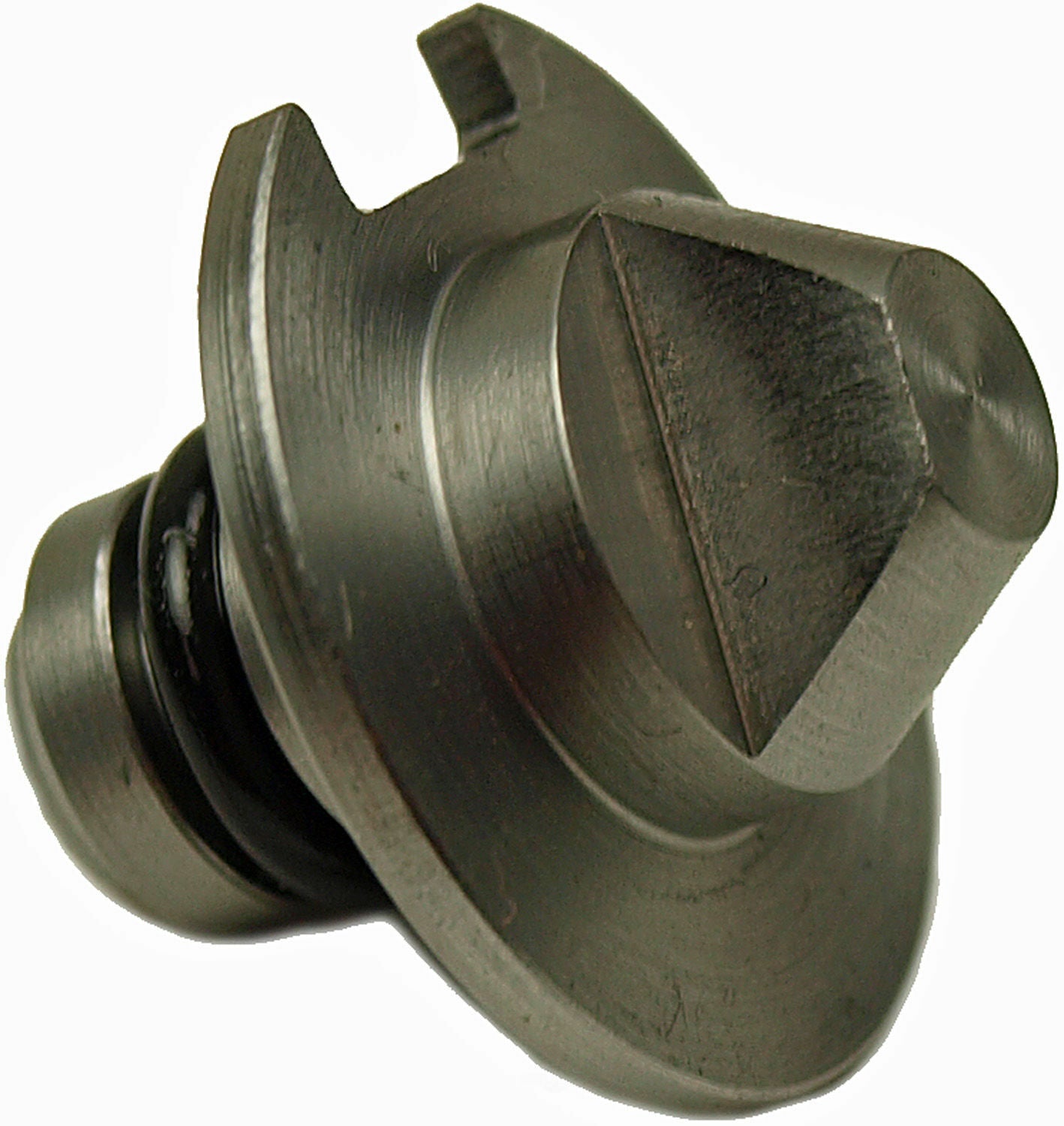 Cloyes Gear & Product 9-5951 Engine Timing Gear Oiler