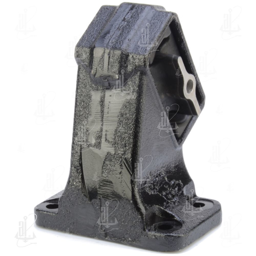 Anchor 3411 Engine Mount