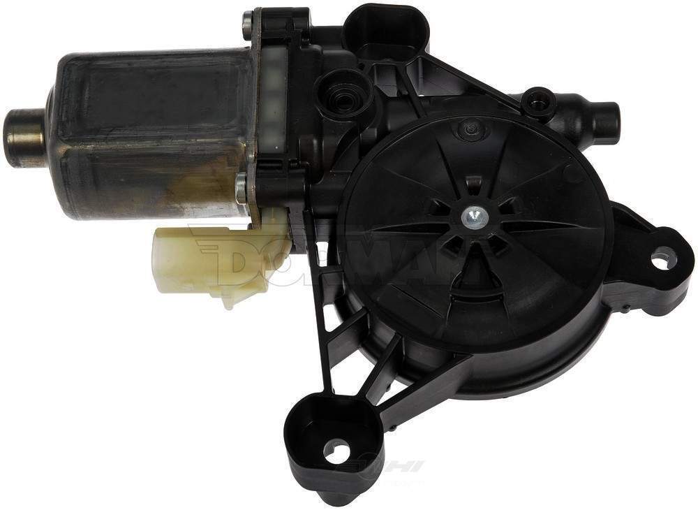 Dorman 742-944 Power Window Motor