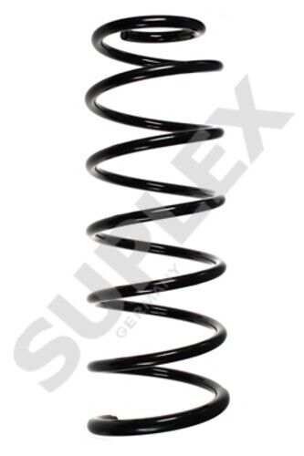 Suplex 38114 Coil Spring