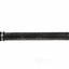 GSP North America NCV47537 CV Axle Assembly