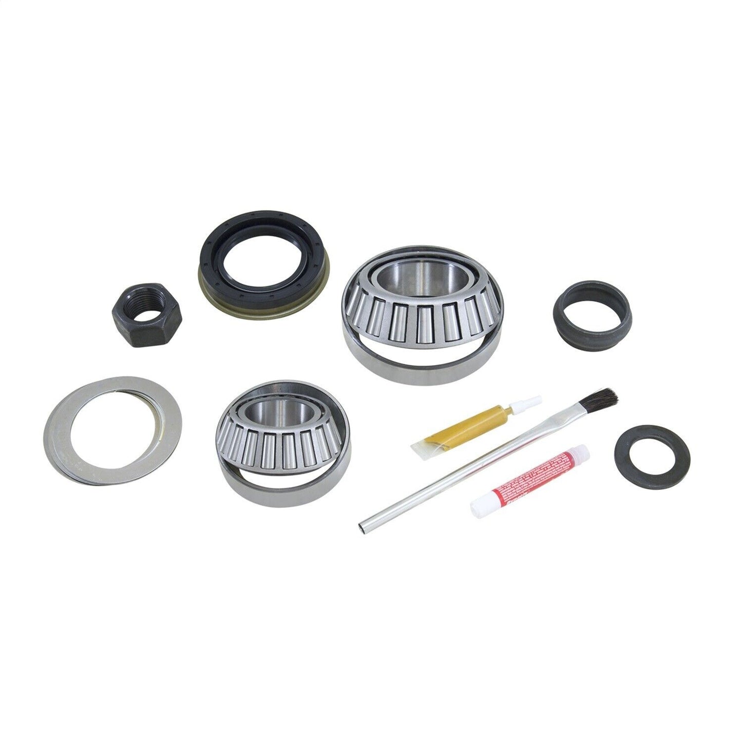 Yukon Differential 13016 Differential Pinion Bearing Kit
