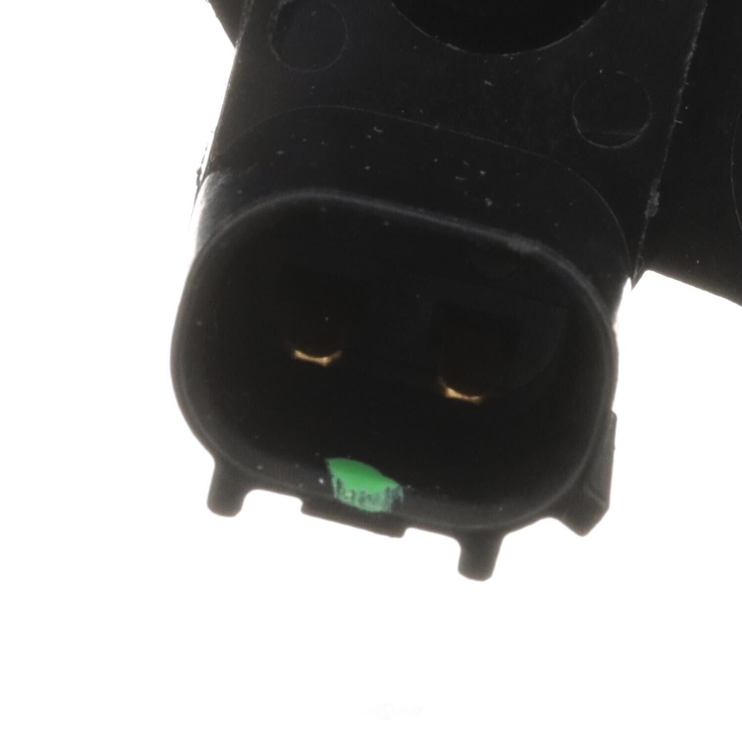 BWD ABS1360 ABS Wheel Speed Sensor