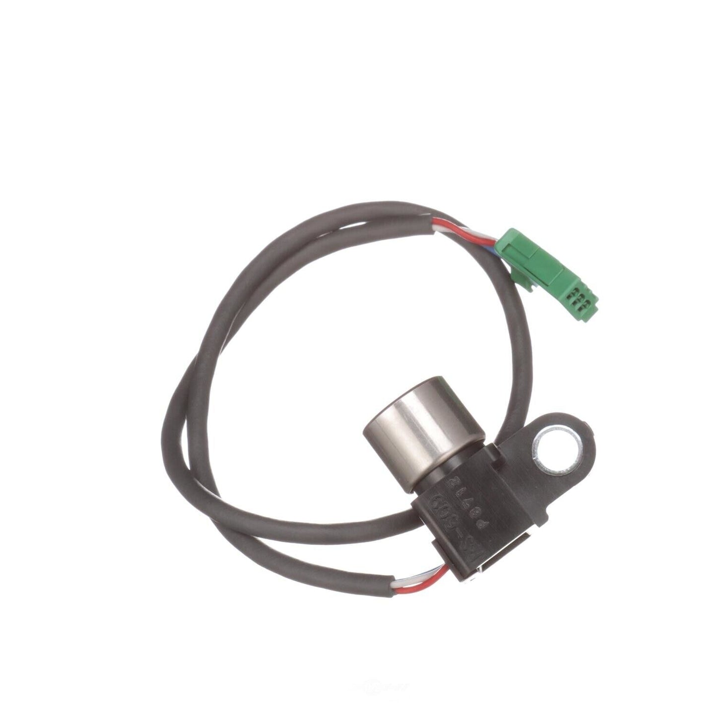 BWD SN8317 Vehicle Speed Sensor