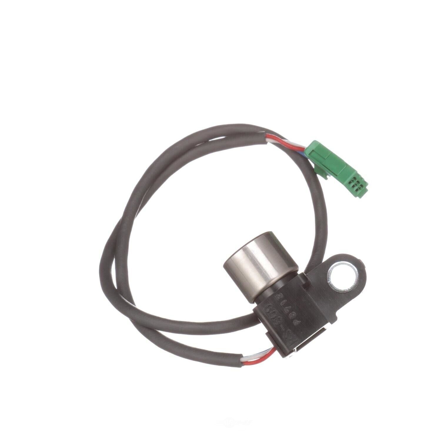 BWD SN8317 Vehicle Speed Sensor