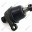ACDelco Advantage MK6035 Suspension Ball Joint