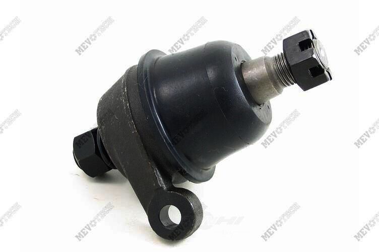 ACDelco Advantage MK6035 Suspension Ball Joint