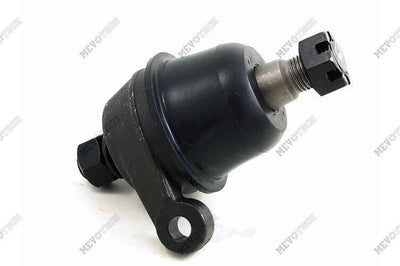 ACDelco Advantage MK6035 Suspension Ball Joint
