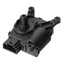 BWD ADS4272 HVAC Blend Door Actuator