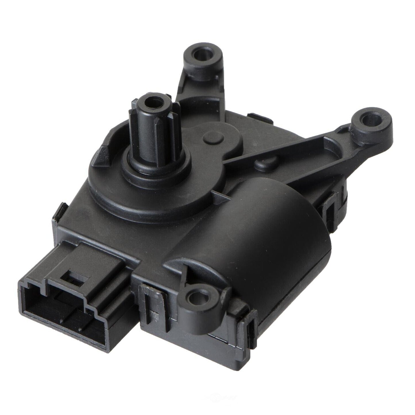 BWD ADS4272 HVAC Blend Door Actuator