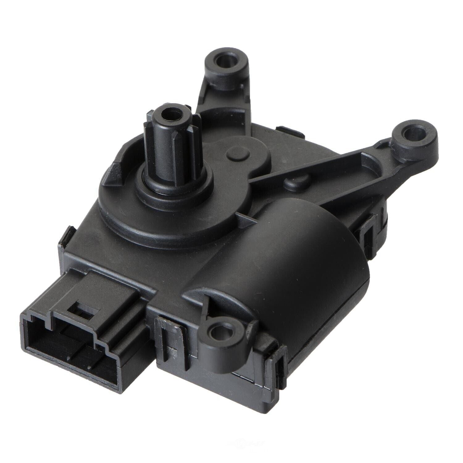BWD ADS4272 HVAC Blend Door Actuator