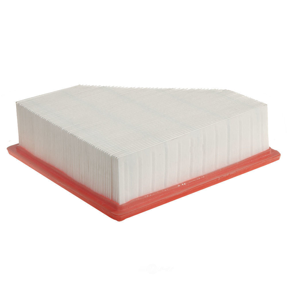 ACDelco Advantage A3150CA Air Filter