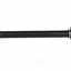 GSP North America NCV11002 CV Axle Assembly