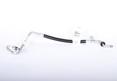 Genuine GM Parts 20793279 Transmission Oil Cooler Line